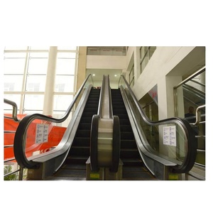Escalator Moving Walk Spare Parts2489