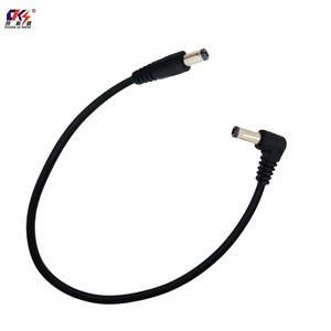 Hf863ceb6cc334d568288f0ade17a6e7dQ_300x300