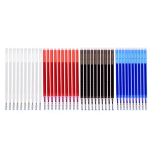 Pen Refills14399