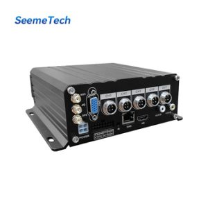 DVR81712