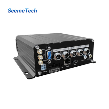DVR81712