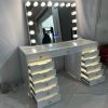 Dressing Vanity Table80599