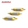 Center Drill Bits5181