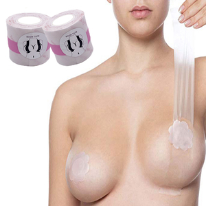 Surgical Skin Closure Tapes13891