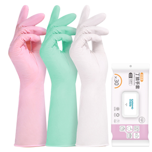 Hf89e14b584f84159a17392a167e14ff5h_300x300