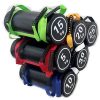 Punch Bags & Hanging Sandbags3582