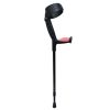 Walking Cane10929