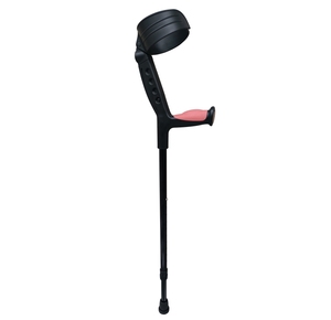Walking Cane10929