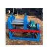 Straight Die Grinders8400