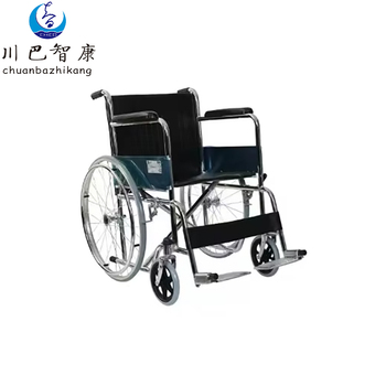 Hf8ae528afb9f419390ecc88b892a647e9_350x350