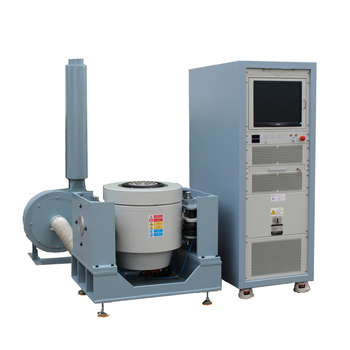Hf8b05f7d94bb40cc933fd6e3bc66ae6da_350x350