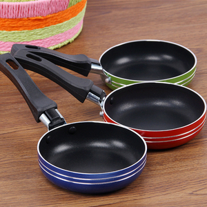 Frying Pans1331