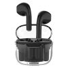 Special Purpose Headset84392