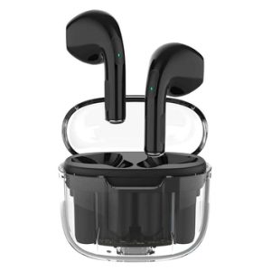 Special Purpose Headset84392
