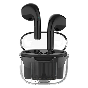 Special Purpose Headset84392