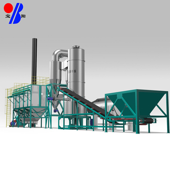 Graphite Powder78687