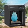 Precision industrial 3D printer Factory Code 15290