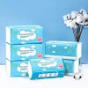 Disposable Facial Towel83857