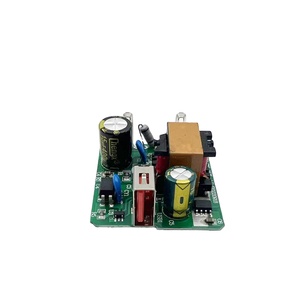 Single Sided PCBs12885