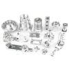 Chemical Machine Spare Parts9297