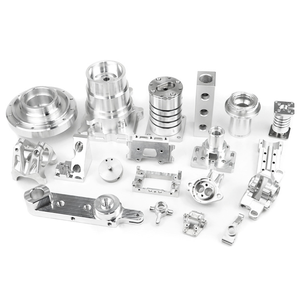 Chemical Machine Spare Parts9297