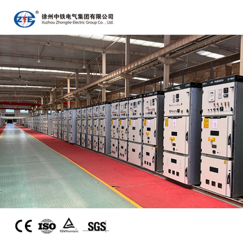 Hf8ddc996edf945d5914968952b6ef13b7_350x350