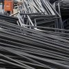 Steel bar Factory Code 505