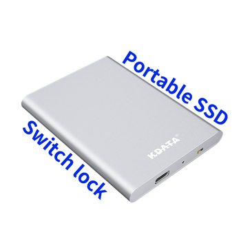 Hf8e9e36cdaf14203b4ec9217427a16e6i_350x350