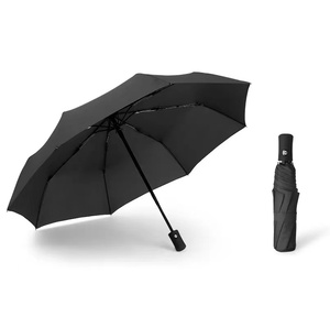 Umbrellas877