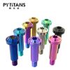 Motorcycle Brake Levers4591