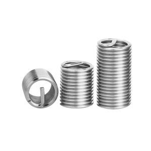 Threaded Inserts11057