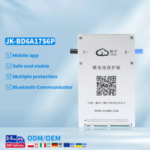 Hf8fb0ebf770f44008969e2ca8cb3ffb7t_300x300