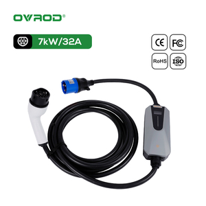 Hf9019d7ba20c4b52b220e85b5bb8a0a3n_300x300