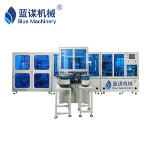 Hf901e2c6e5f2430294d2d4f9e003c1fc5_300x300