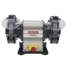 Grinding Polishing Machine85041