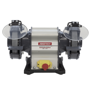 Grinding Polishing Machine85041