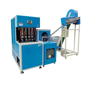 Other Blow Molding Equipment1356
