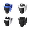 Car Cup Holders2944