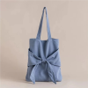 Promotional Clutch Bags5614