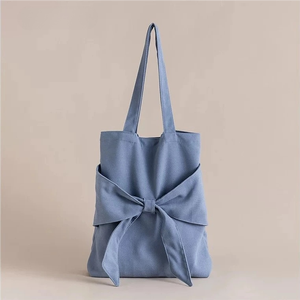 Promotional Clutch Bags5614