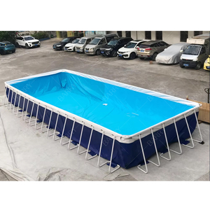 Swimming Supplies3398