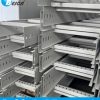 Cable Trays & Ladder Racks4017