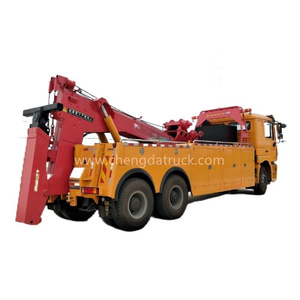 Hf917ac6c7a2f4bc082046e3ec98072c1e_300x300