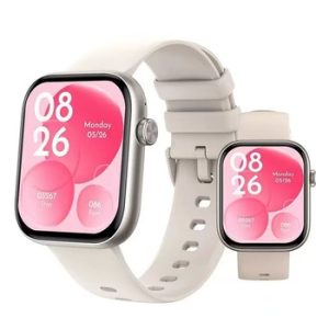 Blood Oxygen Monitor80382