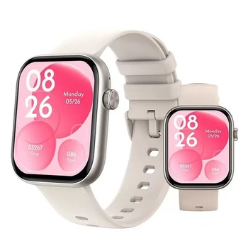 Blood Oxygen Monitor80382