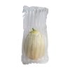 Container Inflatable Air Bags1824