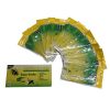 Cockroach Control Products4170