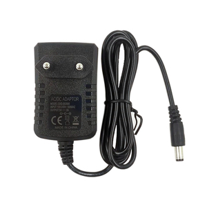 Hf92b341df3fa40fcb6ff35e7a704dc58m_300x300