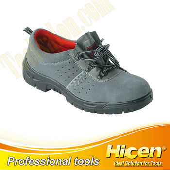 Hf92fec60ba5c4749ade0d4fbdf196c39v_350x350