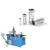 Pipe Expanding Flaring Machines4843